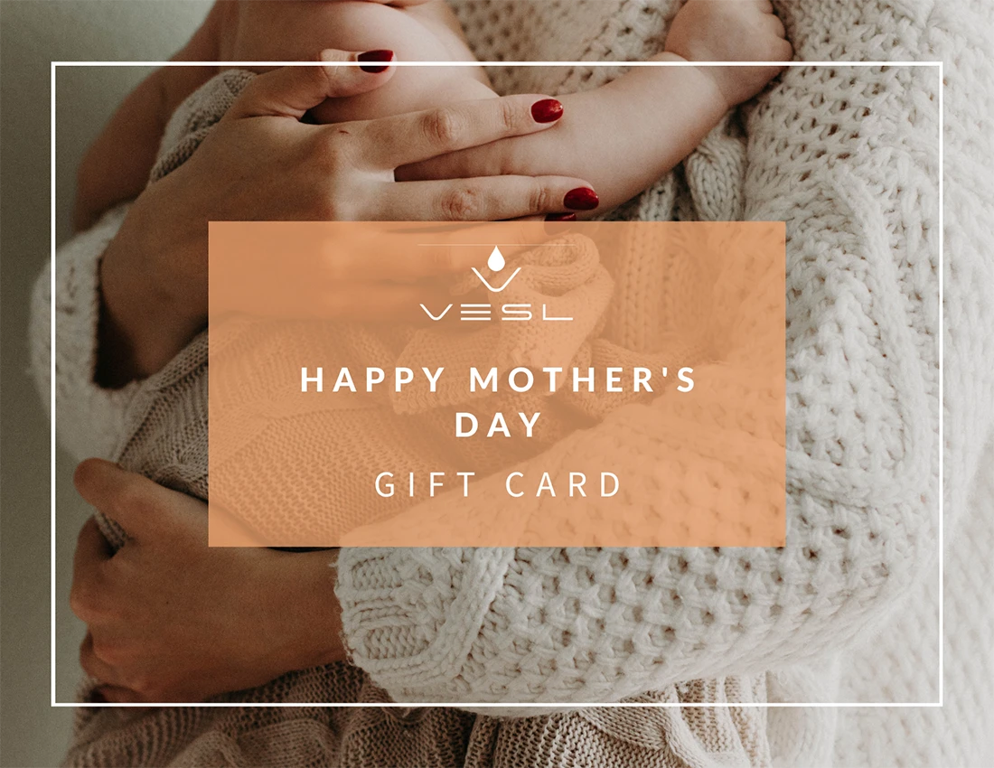 mothers-day