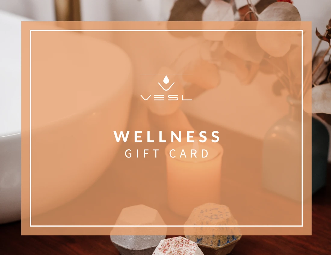 wellness-gift-c