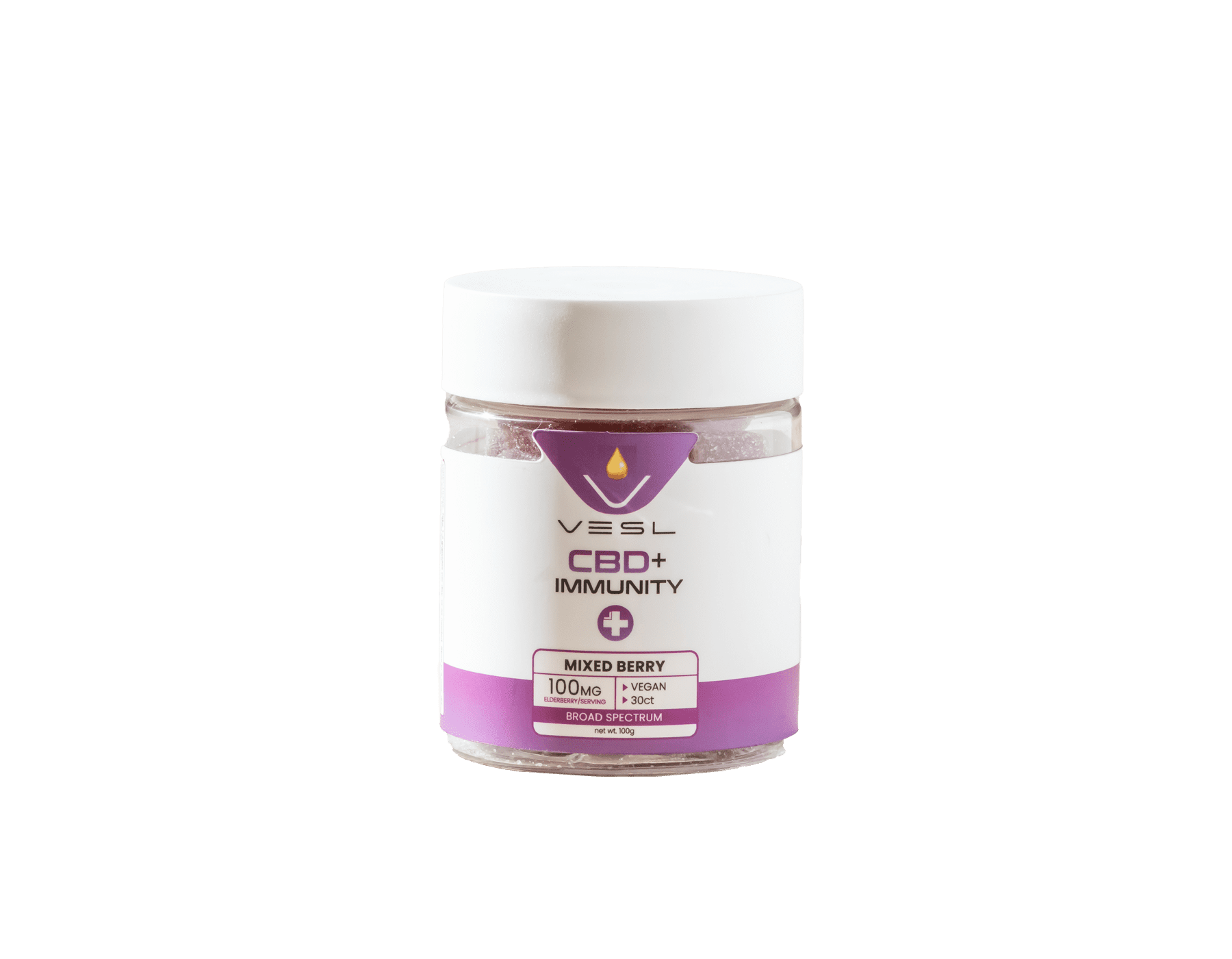 cbd-immunity-2022