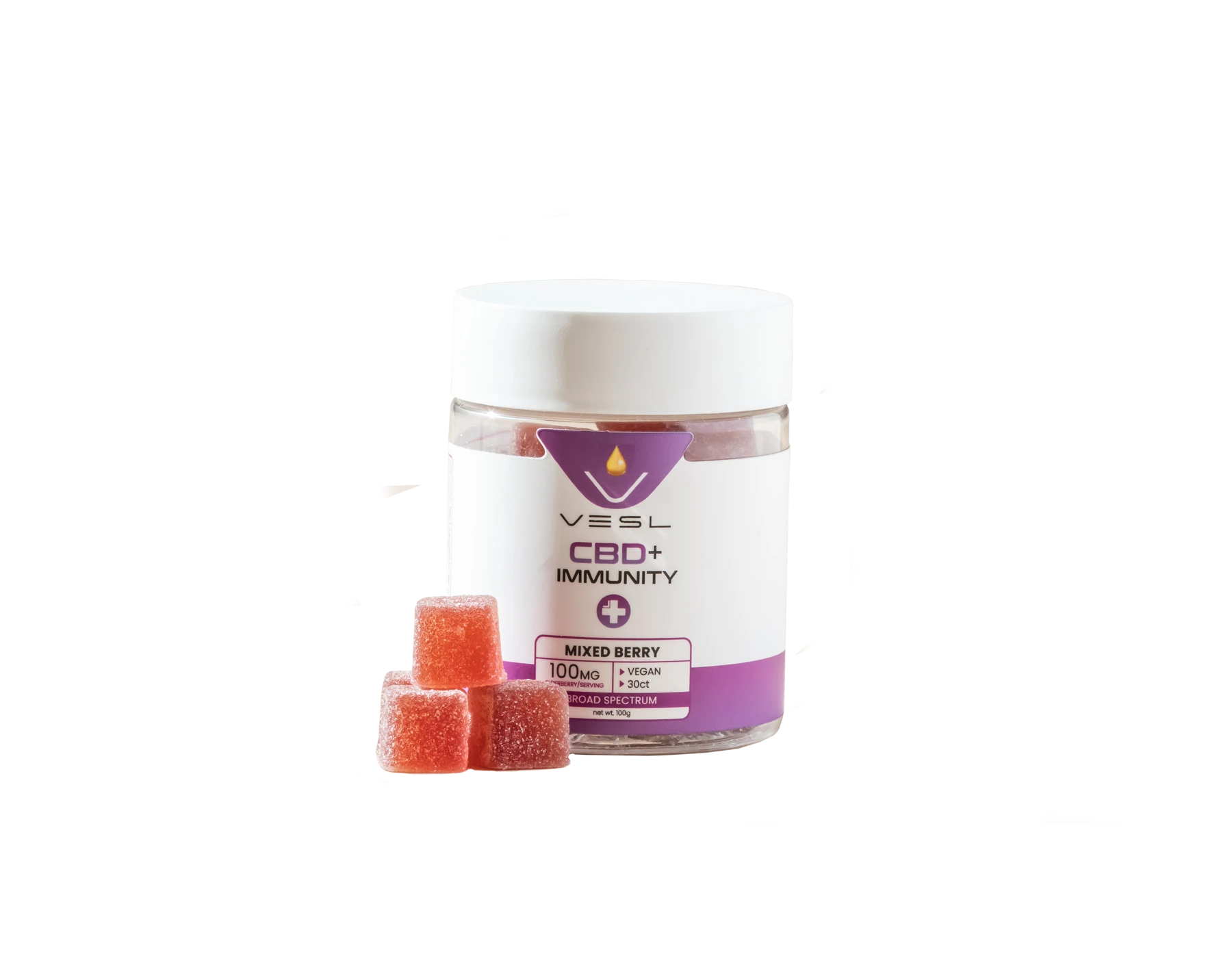 cbg-cinnamon-750mg-2022-copy